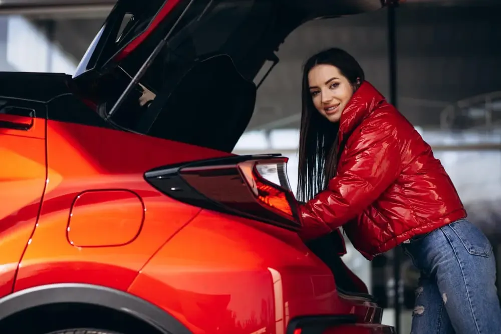 Operatívny leasing pre súkromné osoby – ilustračný obrázok