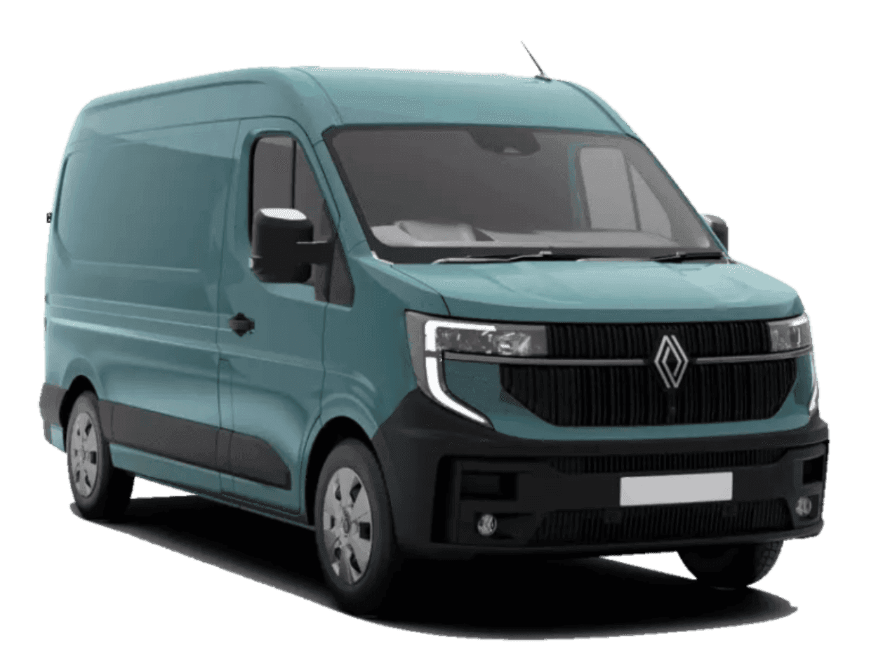 renault-master (2) (1).png