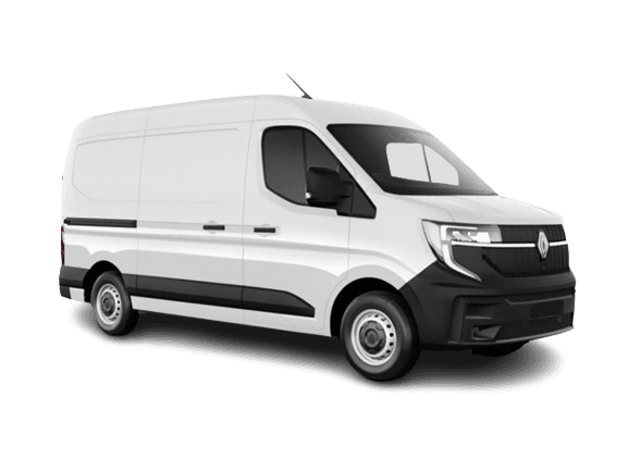 renault-master (3).png
